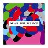 dearprudenceshp